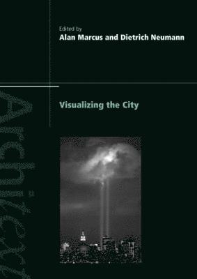 Visualizing the City 1