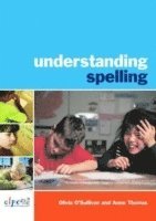 Understanding Spelling 1