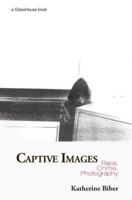 Captive Images 1