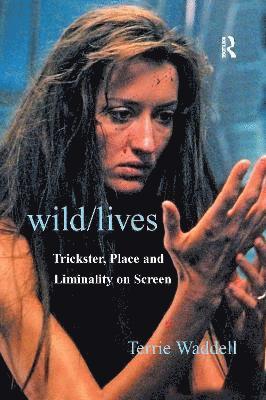 Wild/lives 1