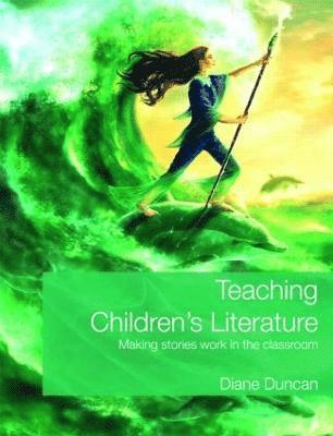 Teaching Children's Literature 1