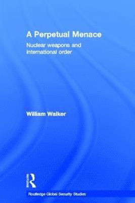 Perpetual Menace