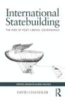International Statebuilding 1