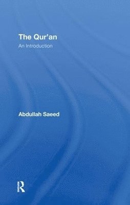 Qur'an
