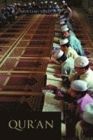 Qur'an