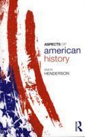 Aspects of American History 1