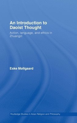 Introduction to Daoist Thought