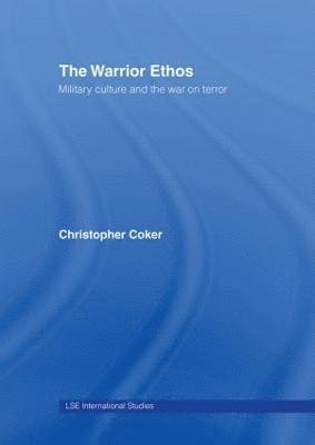 The Warrior Ethos 1