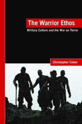 The Warrior Ethos 1