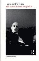Foucault's Law