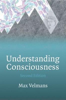 Understanding Consciousness 1