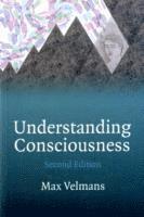 bokomslag Understanding Consciousness