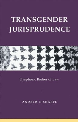 Transgender Jurisprudence 1