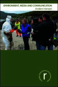 Environment, Media and Communication