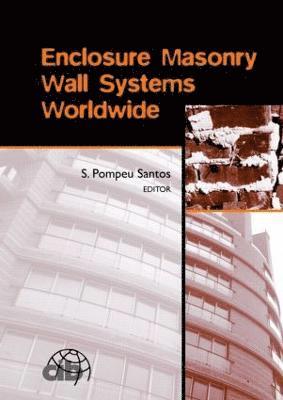 Enclosure Masonry Wall Systems Worldwide 1