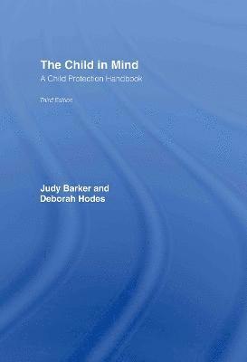 The Child in Mind 1