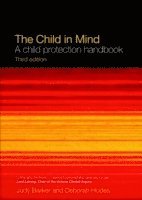 The Child in Mind 1