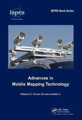 Advances in Mobile Mapping Technology 1