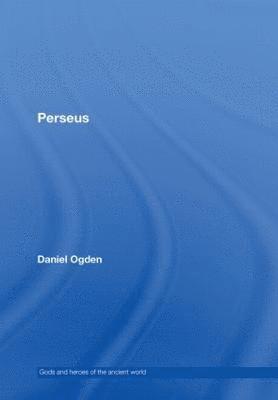 Perseus 1