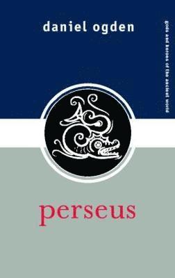 Perseus 1