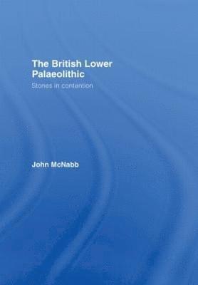 British Lower Palaeolithic