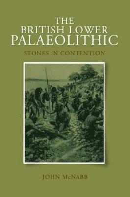 The British Lower Palaeolithic 1