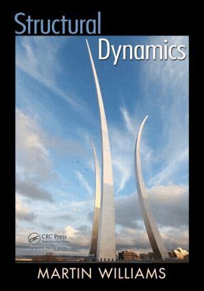Martin Williams - Structural Dynamics, Häftad
