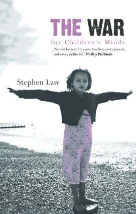 War for Children's Minds