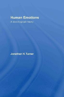 Human Emotions 1