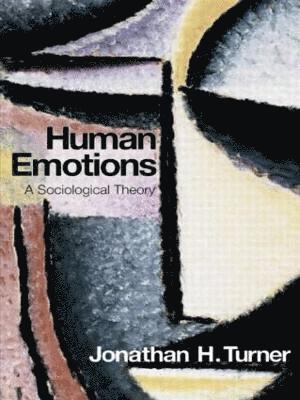 Human Emotions 1