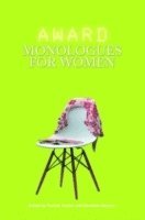 Award Monologues for Women 1