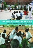 bokomslag The Applied Theatre Reader