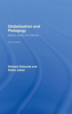 Globalisation & Pedagogy 1