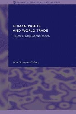 Human Rights and World Trade 1