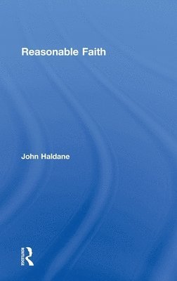 Reasonable Faith 1