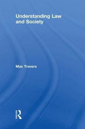 Understanding Law and Society
