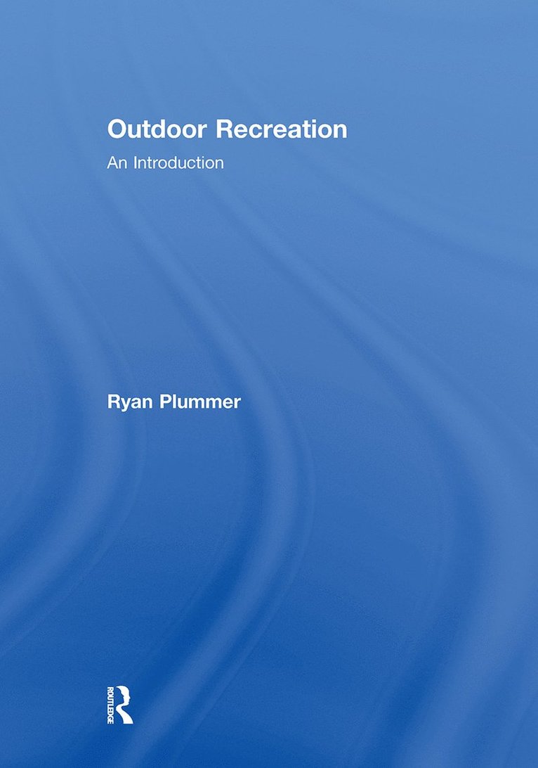 Outdoor Recreation 1