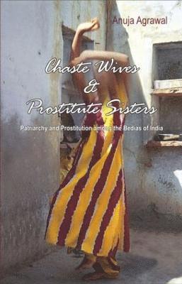 Chaste Wives and Prostitute Sisters 1