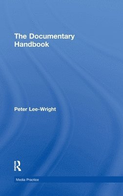 The Documentary Handbook 1