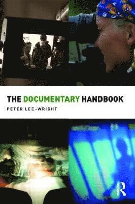 The Documentary Handbook 1