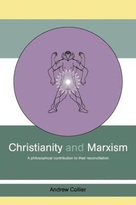 Christianity and Marxism 1