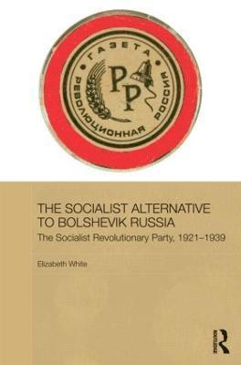 Socialist Alternative to Bolshevik Russia