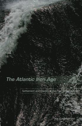 Atlantic Iron Age 1