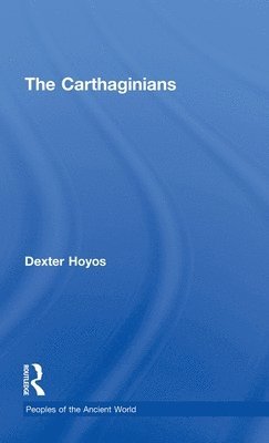 The Carthaginians 1