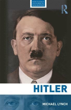 Hitler 1