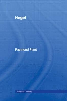 Hegel 1