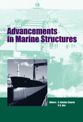 Advancements in Marine Structures