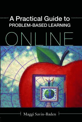 A Practical Guide to Problem-Based Learning Online 1