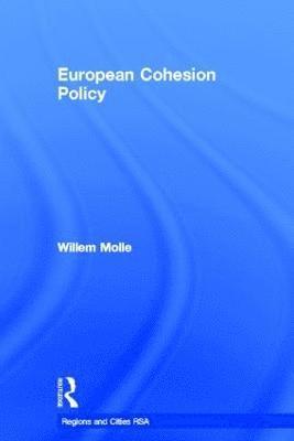 European Cohesion Policy