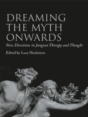 Dreaming the Myth Onwards 1